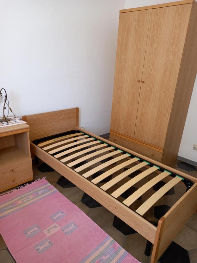 Casa Max Apartment Onno Екстериор снимка