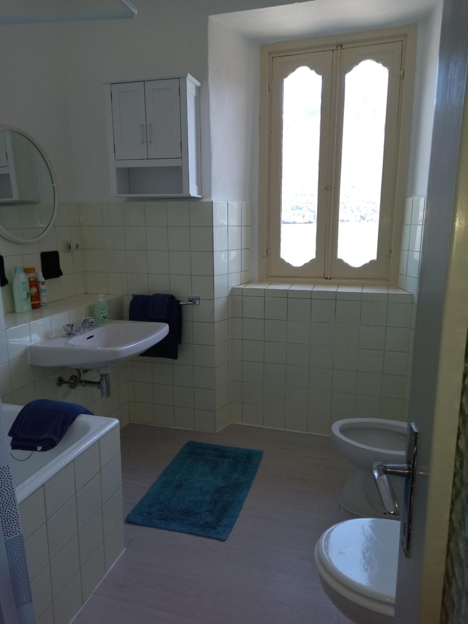 Casa Max Apartment Onno Екстериор снимка
