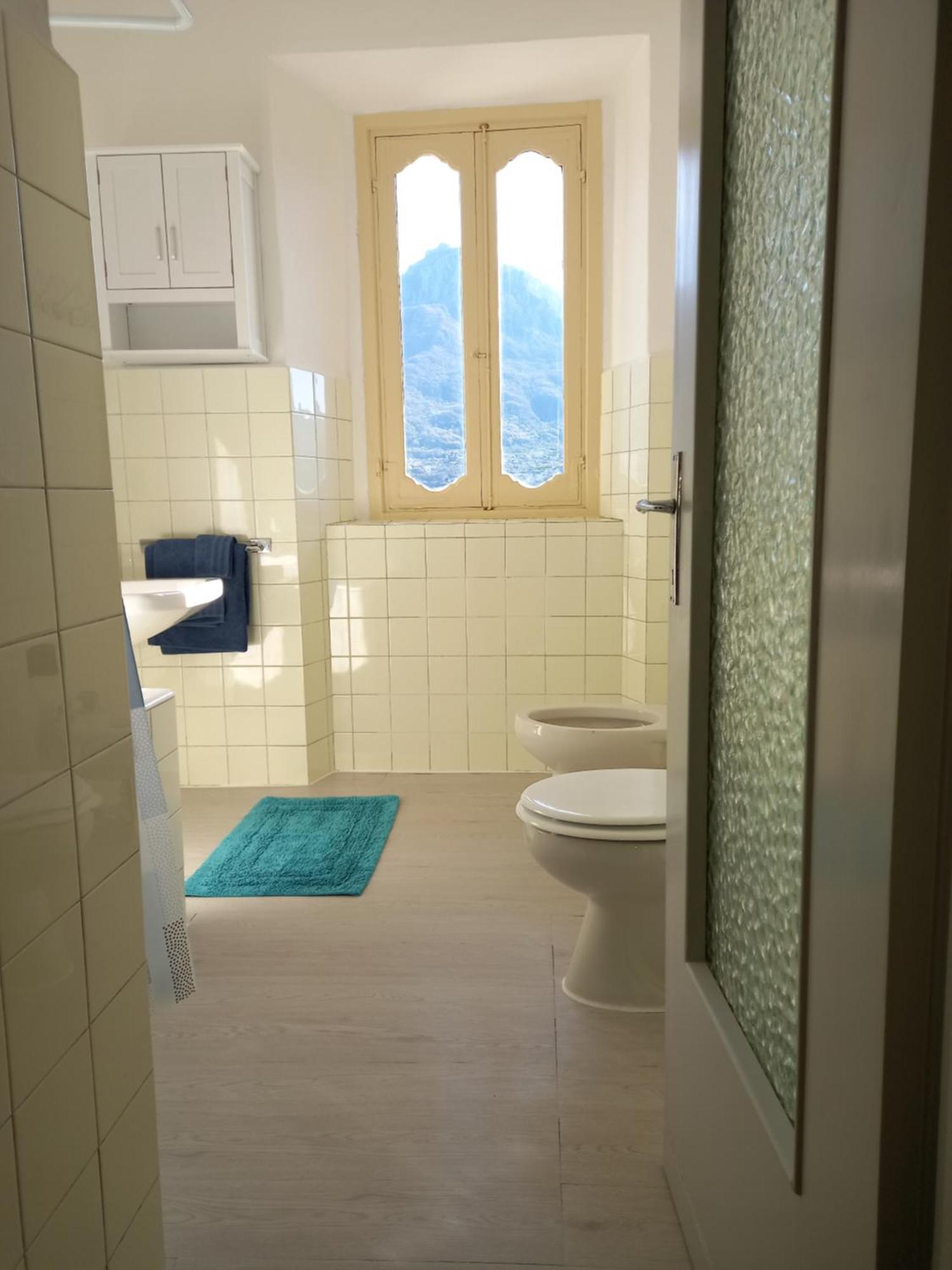 Casa Max Apartment Onno Екстериор снимка