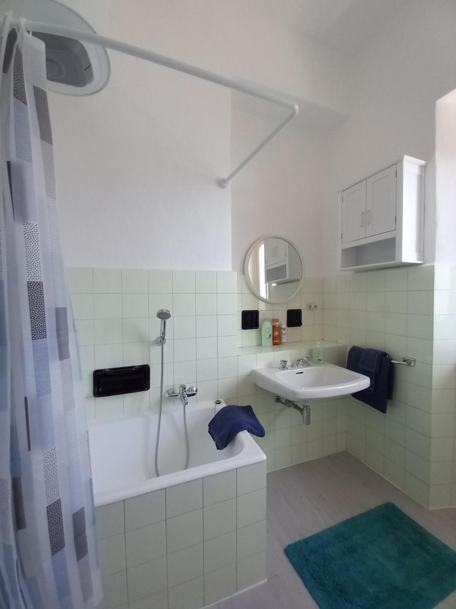 Casa Max Apartment Onno Екстериор снимка