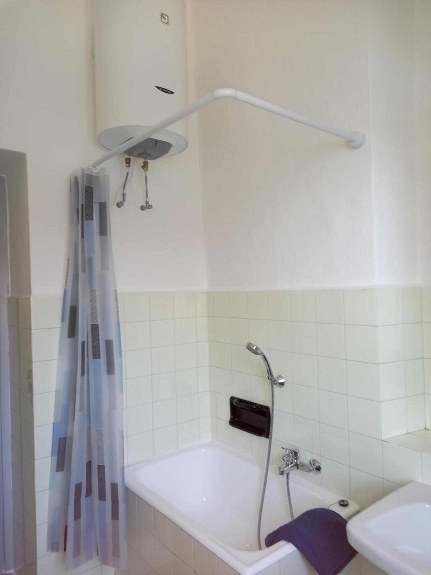 Casa Max Apartment Onno Екстериор снимка