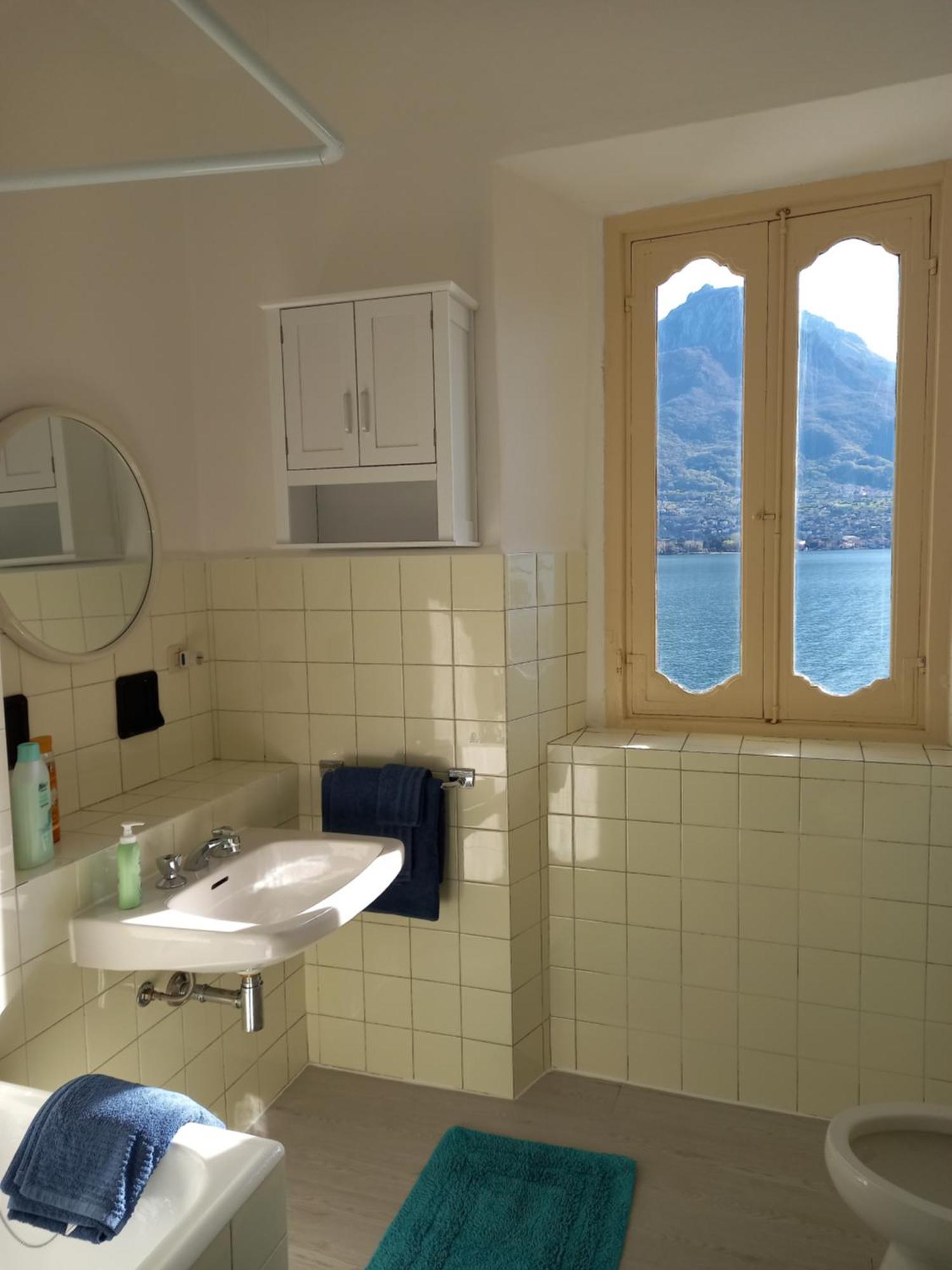 Casa Max Apartment Onno Екстериор снимка