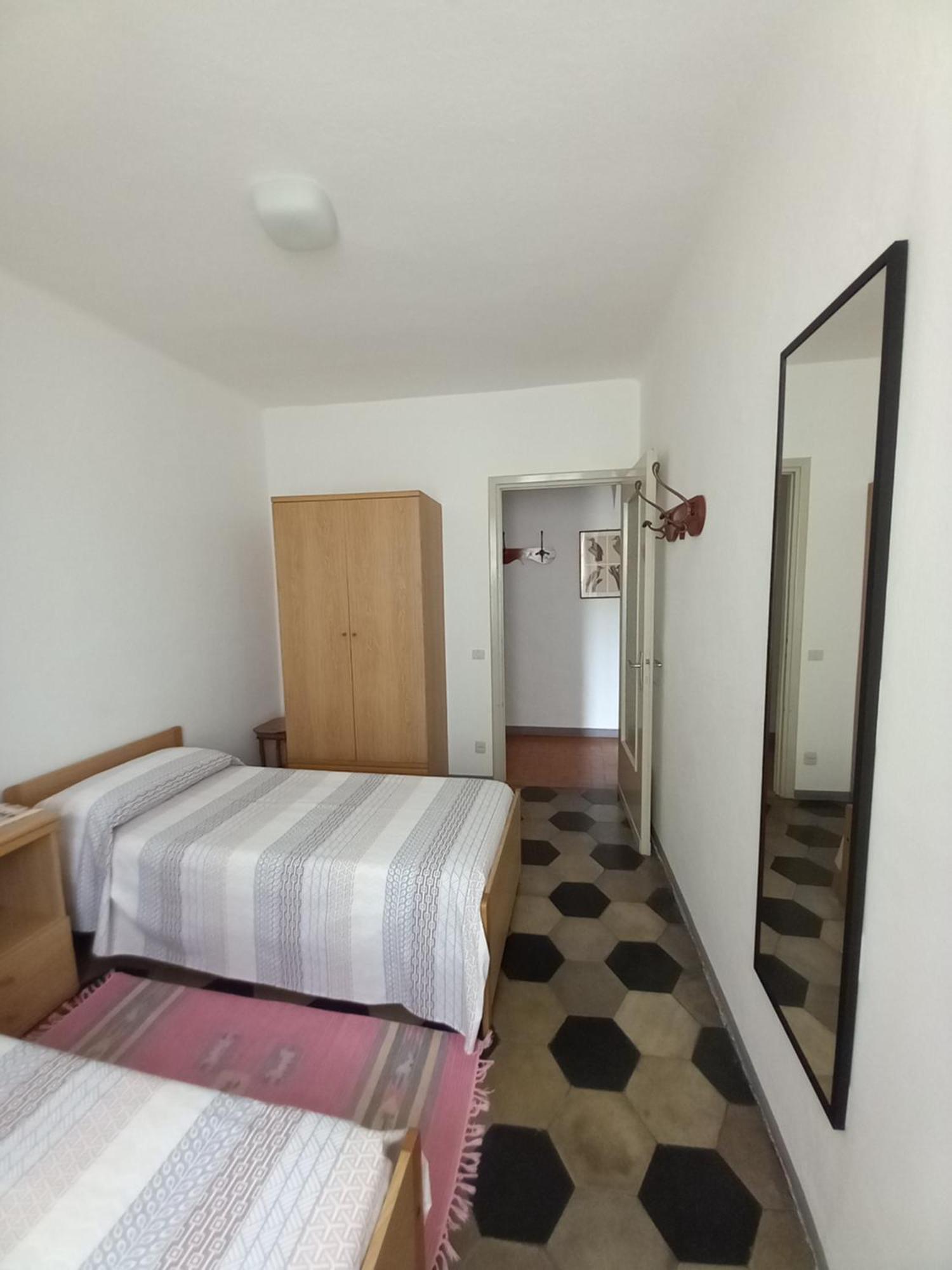 Casa Max Apartment Onno Екстериор снимка