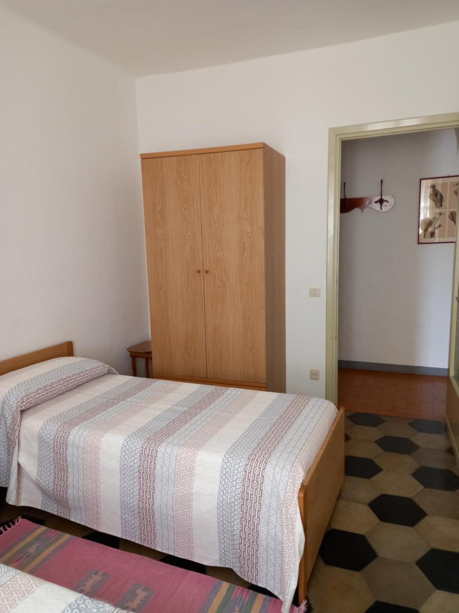 Casa Max Apartment Onno Екстериор снимка